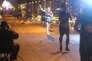 BIB: 
                            <button type="button" onclick="openModal(18281358)" class="btn btn-primary btn-sm float-right btn-popup" data-toggle="modal" data-target=".modal-high-quality">
                        <i class="fas fa-shopping-cart"></i> Add to Cart
                    </button>
                                            <button type="button" onclick="isThisMe(18281358, true)" class="btn btn-success btn-sm float-right btn-popup btn-isme hidden" data-toggle="tooltip" data-placement="bottom" title="นี่คือรูปของคุณใช่ไหม คลิกที่นี่เพื่อเอาเข้าอัลบั้ม">
                        <i class="fas fa-plus"></i> Add to album
                    </button>
                    <button type="button" onclick="isThisMe(18281358, false)" class="btn btn-warning btn-sm float-right btn-popup btn-isnotme hidden">
                        <i class="fas fa-ban"></i> Remove from album
                    </button>